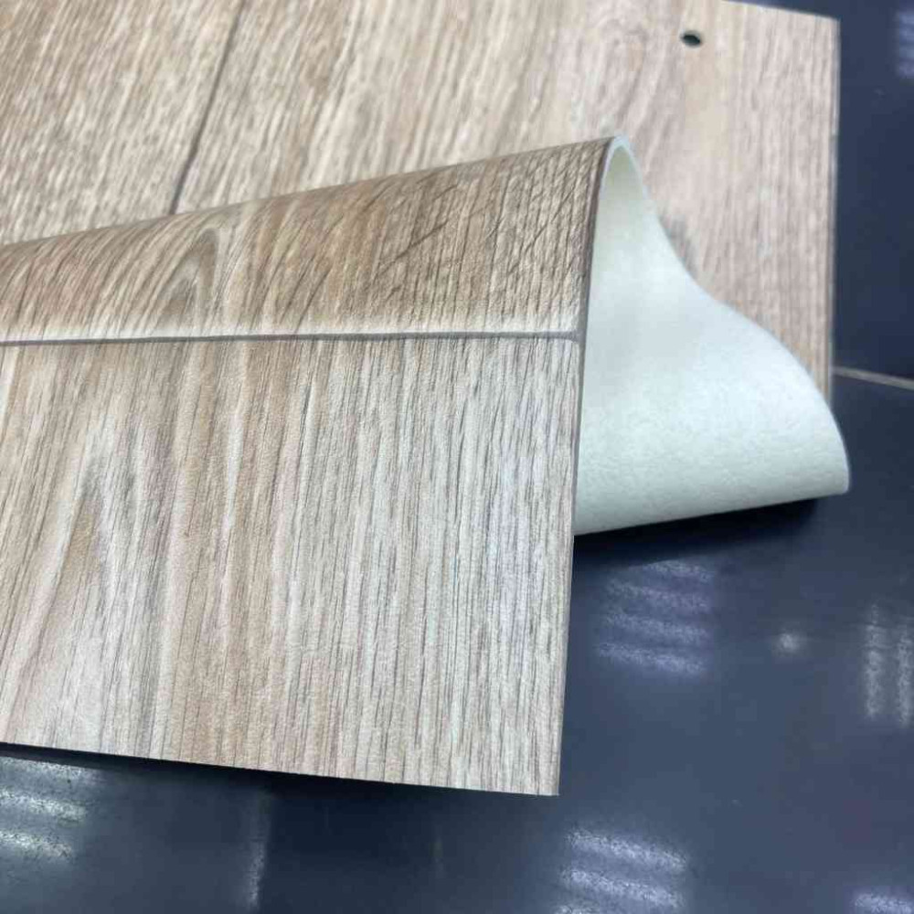 فينيل بلجيكي باركية بلاستيك بديل الباركية هوبز رقم 534 فينيل بلجيكي باركية بلاستيك بديل الباركية هوبز رقم 534