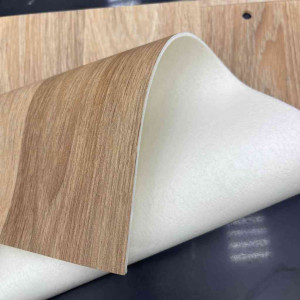 فينيل بلجيكي باركية بلاستيك بديل الباركية كمارقو رقم 543 فينيل بلجيكي باركية بلاستيك بديل الباركية كمارقو رقم 543