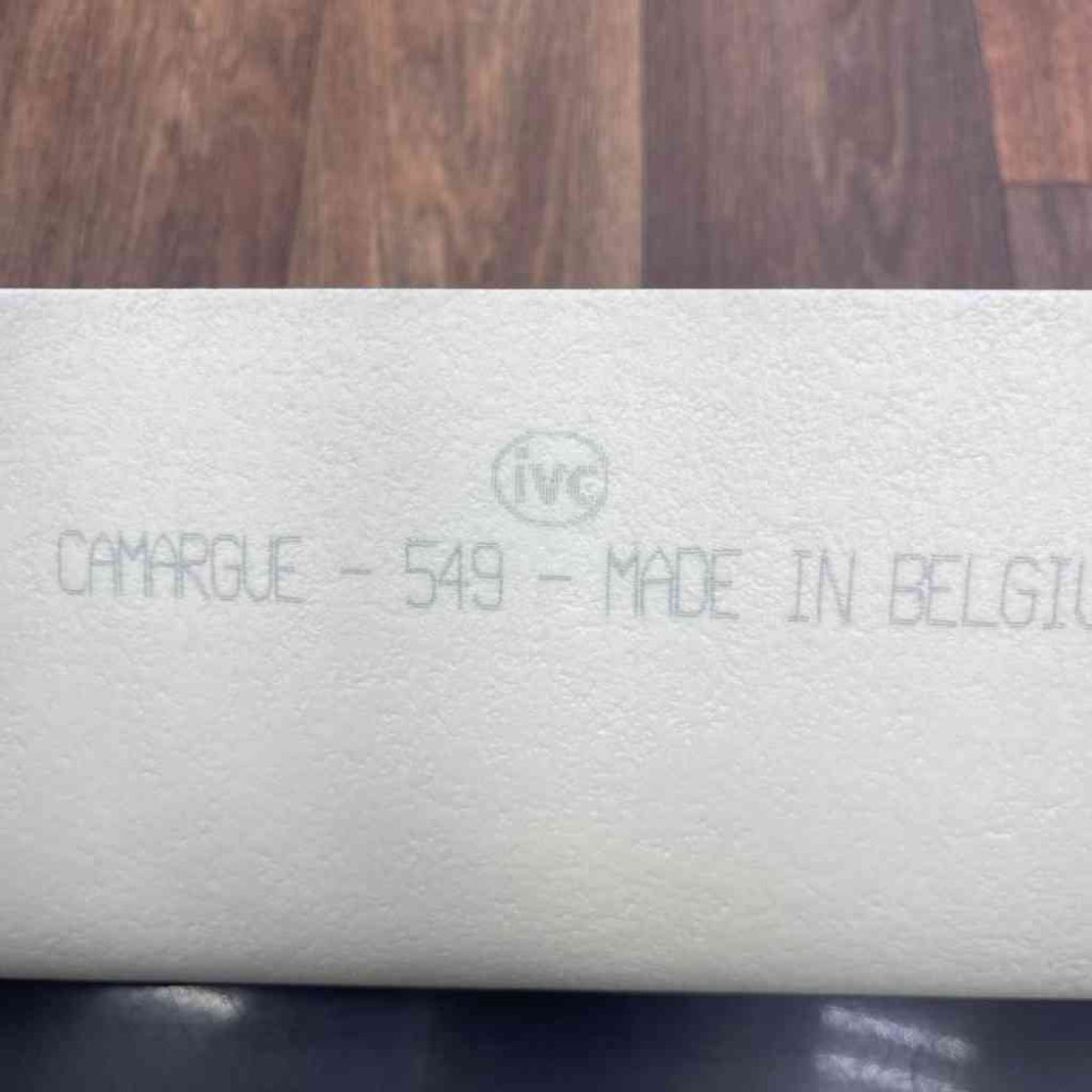 فينيل بلجيكي باركية بلاستيك بديل الباركية كمارقو رقم 549 فينيل بلجيكي باركية بلاستيك بديل الباركية كمارقو رقم 549