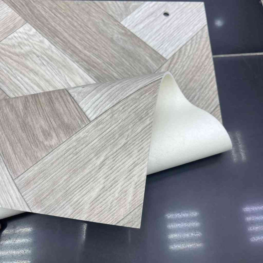 فينيل بلجيكي باركية بلاستيك بديل الباركية سينترا رقم 583 فينيل بلجيكي باركية بلاستيك بديل الباركية سينترا رقم 583