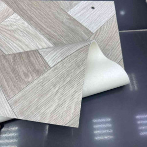 فينيل بلجيكي باركية بلاستيك بديل الباركية سينترا رقم 583 فينيل بلجيكي باركية بلاستيك بديل الباركية سينترا رقم 583