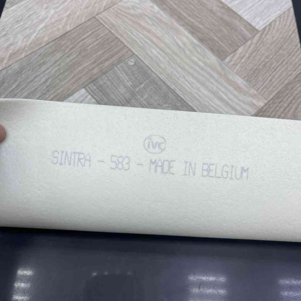 فينيل بلجيكي باركية بلاستيك بديل الباركية سينترا رقم 583 فينيل بلجيكي باركية بلاستيك بديل الباركية سينترا رقم 583