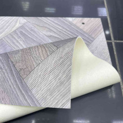 فينيل بلجيكي باركية بلاستيك بديل الباركية سينترا رقم 586 فينيل بلجيكي باركية بلاستيك بديل الباركية سينترا رقم 586