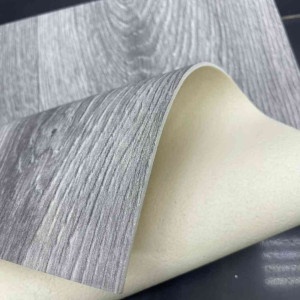 فينيل بلجيكي باركية بلاستيك بديل الباركية بوربون رقم 592 فينيل بلجيكي باركية بلاستيك بديل الباركية بوربون رقم 592