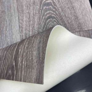 فينيل بلجيكي باركية بلاستيك بديل الباركية بوربون رقم 596 فينيل بلجيكي باركية بلاستيك بديل الباركية بوربون رقم 596