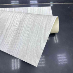 فينيل بلجيكي باركية بلاستيك بديل الباركية فروستي اوك 613 لتر فينيل بلجيكي باركية بلاستيك بديل الباركية فروستي اوك 613 لتر