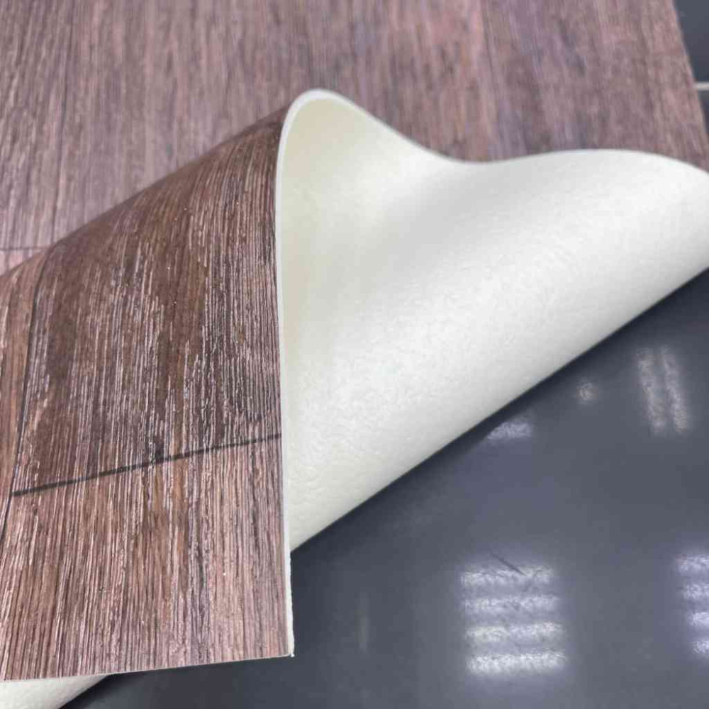 فينيل بلجيكي باركية بلاستيك بديل الباركية لفة رقم 847 فينيل بلجيكي باركية بلاستيك بديل الباركية لفة رقم 847