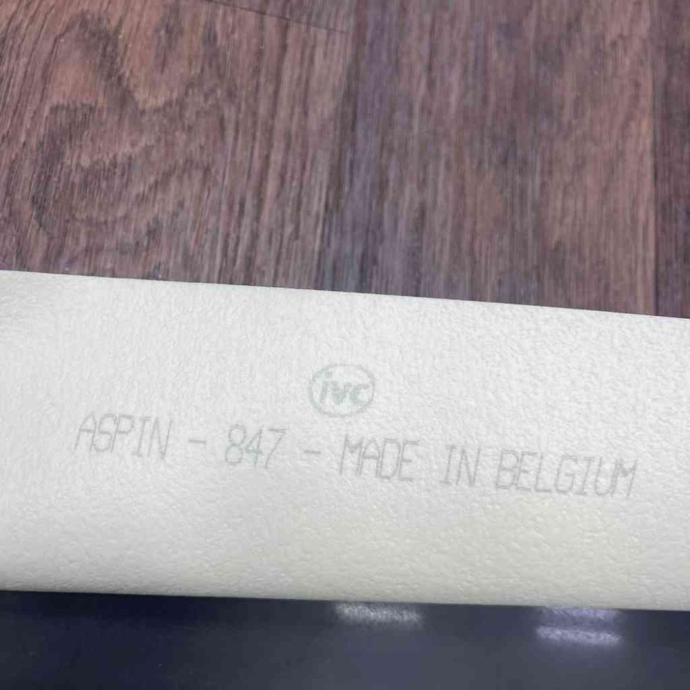 فينيل بلجيكي باركية بلاستيك بديل الباركية لفة رقم 847 فينيل بلجيكي باركية بلاستيك بديل الباركية لفة رقم 847