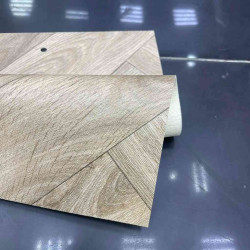 فينيل بلجيكي باركية بلاستيك بديل الباركية ألارو أوك 885L فينيل بلجيكي باركية بلاستيك بديل الباركية ألارو أوك 885L