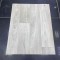 Belgian vinyl parquet plastic replacement for parquet alba No. 708