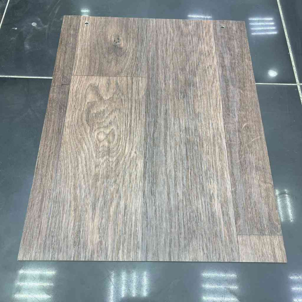 فينيل بلجيكي باركية بلاستيك بديل الباركية لفة رقم 847 فينيل بلجيكي باركية بلاستيك بديل الباركية لفة رقم 847