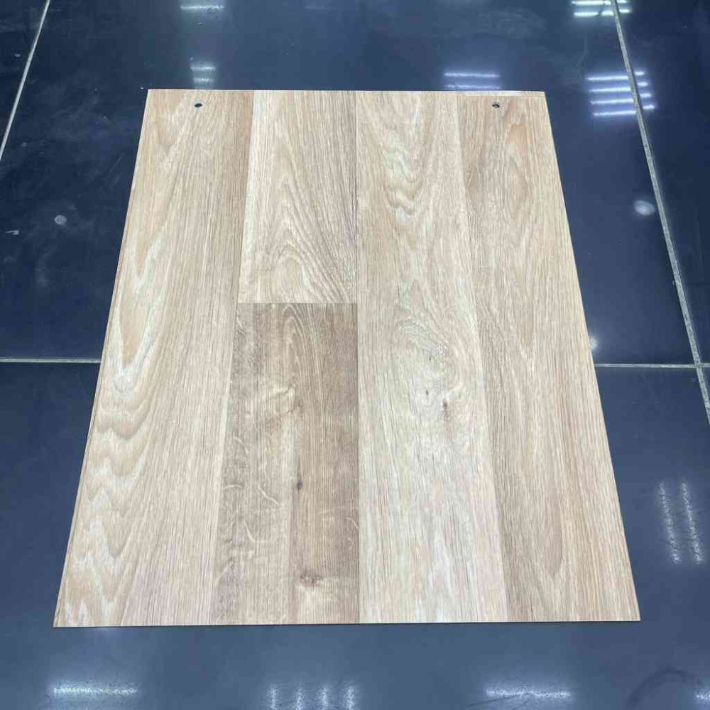 فينيل بلجيكي باركية بلاستيك بديل الباركية كمارقو رقم 543 فينيل بلجيكي باركية بلاستيك بديل الباركية كمارقو رقم 543