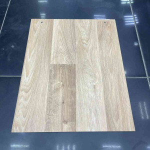 فينيل بلجيكي باركية بلاستيك بديل الباركية كمارقو رقم 543