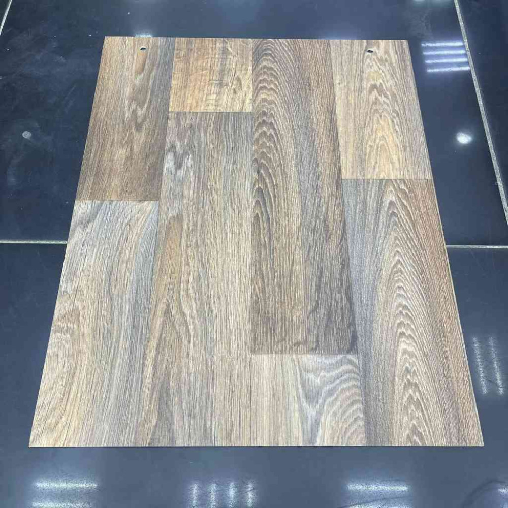 فينيل بلجيكي باركية بلاستيك بديل الباركية كمارقو رقم 547 فينيل بلجيكي باركية بلاستيك بديل الباركية كمارقو رقم 547