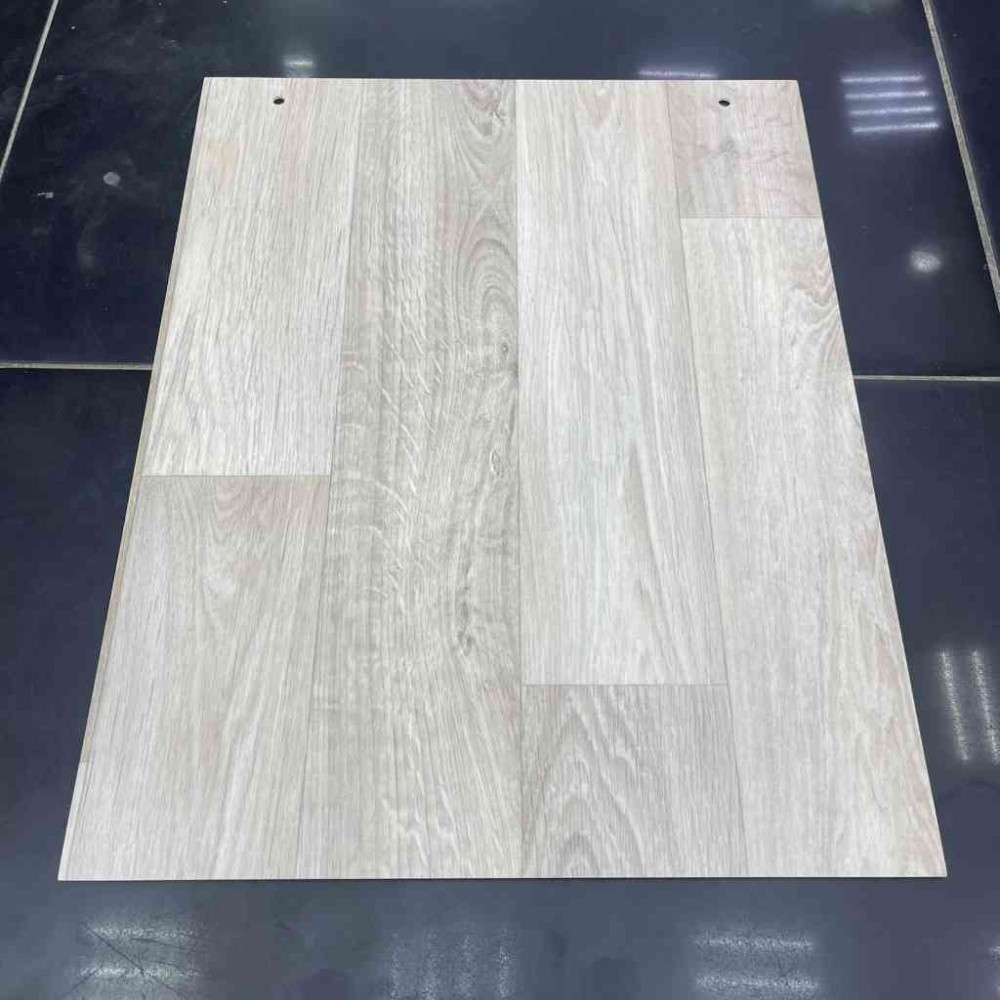 فينيل بلجيكي باركية بلاستيك بديل الباركية كمارقو رقم 504 فينيل بلجيكي باركية بلاستيك بديل الباركية كمارقو رقم 504