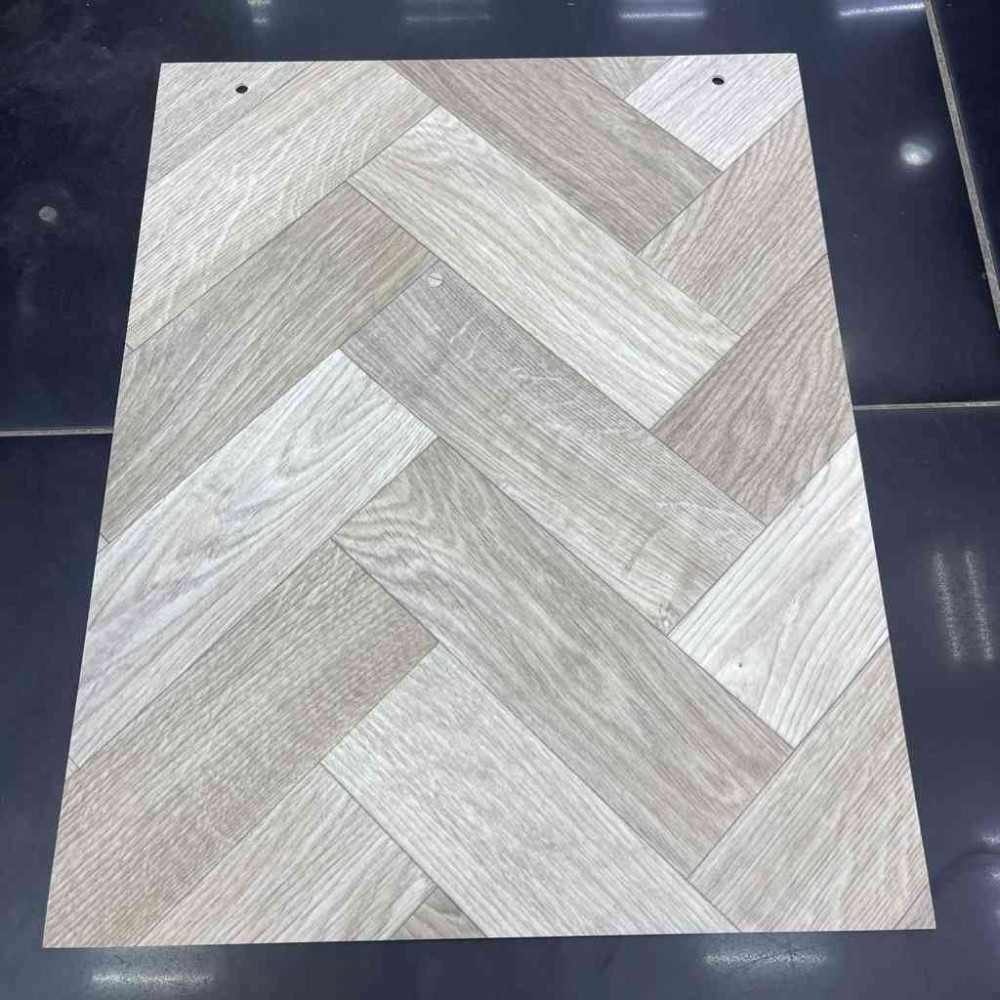 فينيل بلجيكي باركية بلاستيك بديل الباركية سينترا رقم 583 فينيل بلجيكي باركية بلاستيك بديل الباركية سينترا رقم 583