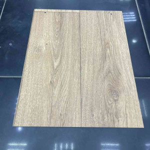 فينيل بلجيكي باركية بلاستيك بديل الباركية بلوط ريفي رقم 556