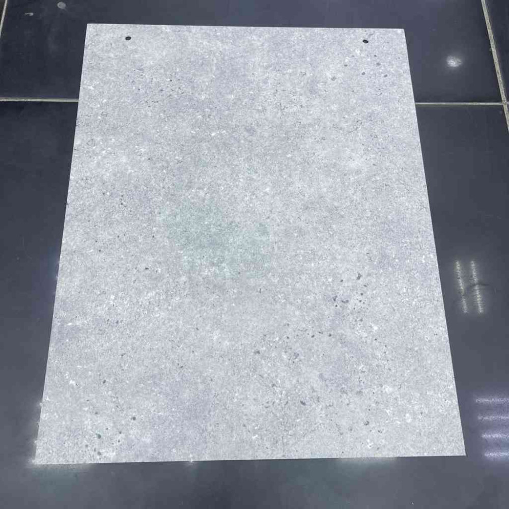 فينيل بلجيكي باركية بلاستيك بديل الباركية أوكسلي رقم 593 فينيل بلجيكي باركية بلاستيك بديل الباركية أوكسلي رقم 593