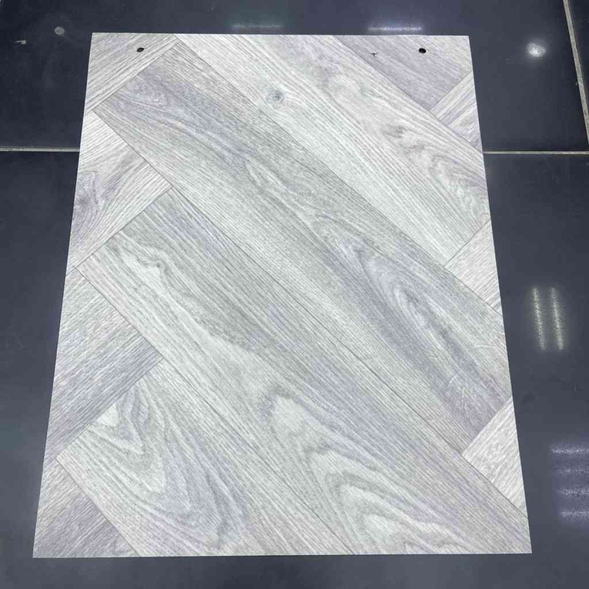 فينيل بلجيكي باركية بلاستيك بديل الباركية جوليانو رقم 594 فينيل بلجيكي باركية بلاستيك بديل الباركية جوليانو رقم 594