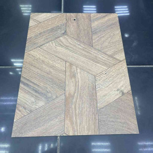 فينيل بلجيكي باركية بلاستيك بديل الباركية كويرسيا 442L