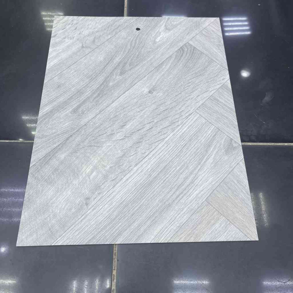 فينيل بلجيكي باركية بلاستيك بديل الباركية ألارو أوك 887M فينيل بلجيكي باركية بلاستيك بديل الباركية ألارو أوك 887M