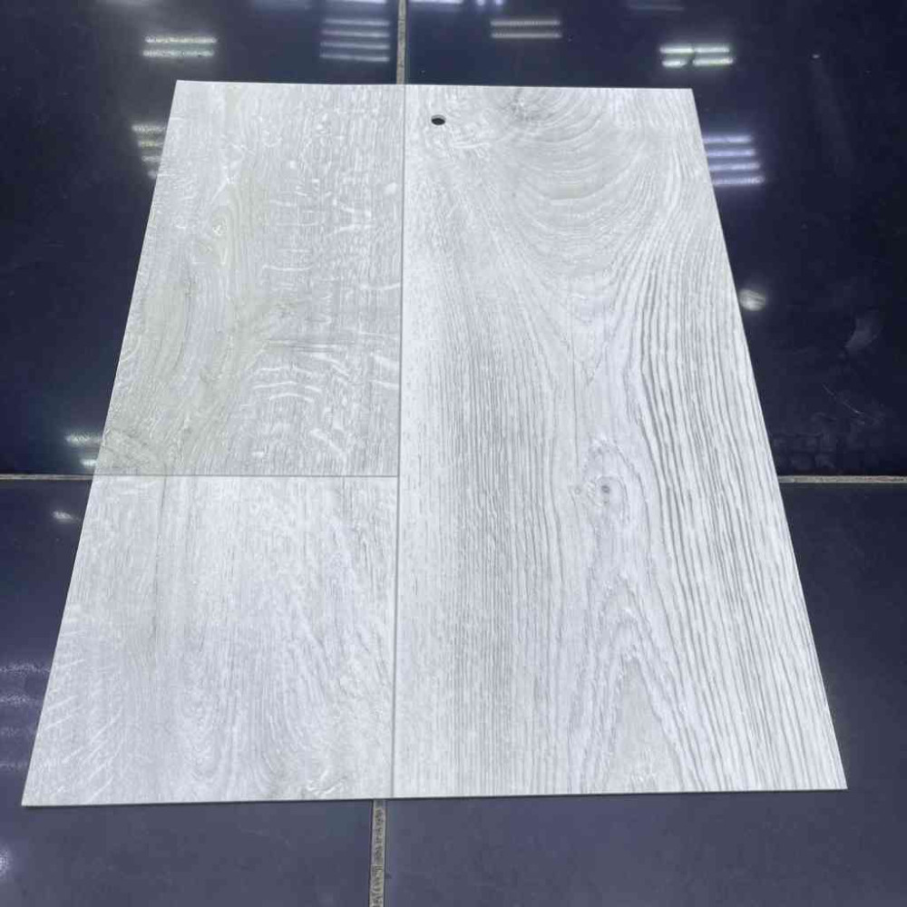 فينيل بلجيكي باركية بلاستيك بديل الباركية إلباسو أوك 973S