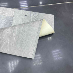 فينيل بلجيكي باركية بلاستيك بديل الباركية إلباسو أوك 972L فينيل بلجيكي باركية بلاستيك بديل الباركية إلباسو أوك 972L