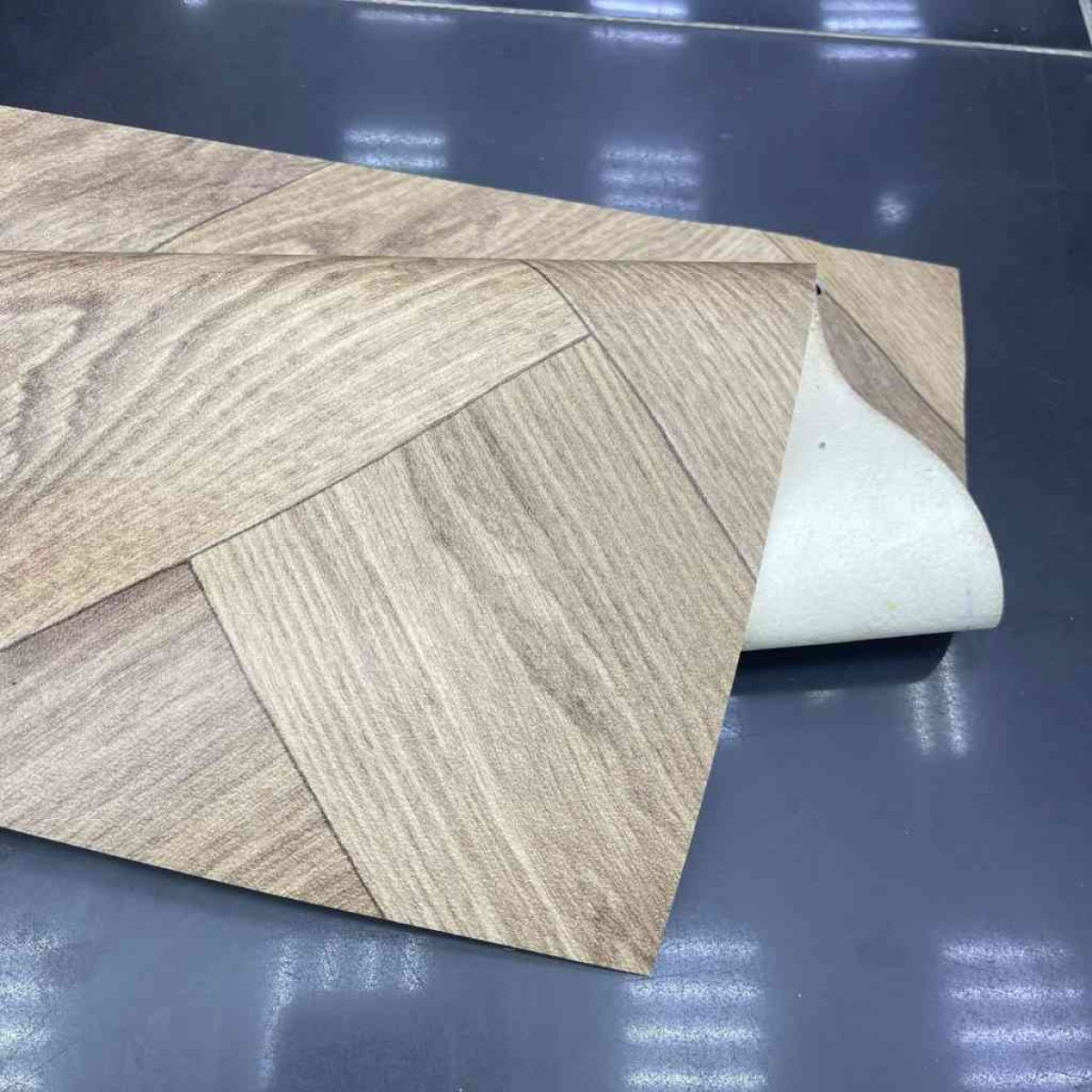 فينيل بلجيكي باركية بلاستيك بديل الباركية جوليانو رقم 595 فينيل بلجيكي باركية بلاستيك بديل الباركية جوليانو رقم 595