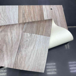 فينيل بلجيكي باركية بلاستيك بديل الباركية نوبليس رقم 893 فينيل بلجيكي باركية بلاستيك بديل الباركية نوبليس رقم 893