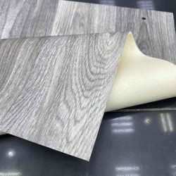 فينيل بلجيكي باركية بلاستيك بديل الباركية نيمس رقم 596 فينيل بلجيكي باركية بلاستيك بديل الباركية نيمس رقم 596