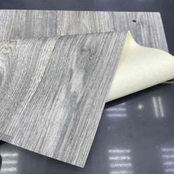 فينيل بلجيكي باركية بلاستيك بديل الباركية نيمس رقم 597 فينيل بلجيكي باركية بلاستيك بديل الباركية نيمس رقم 597