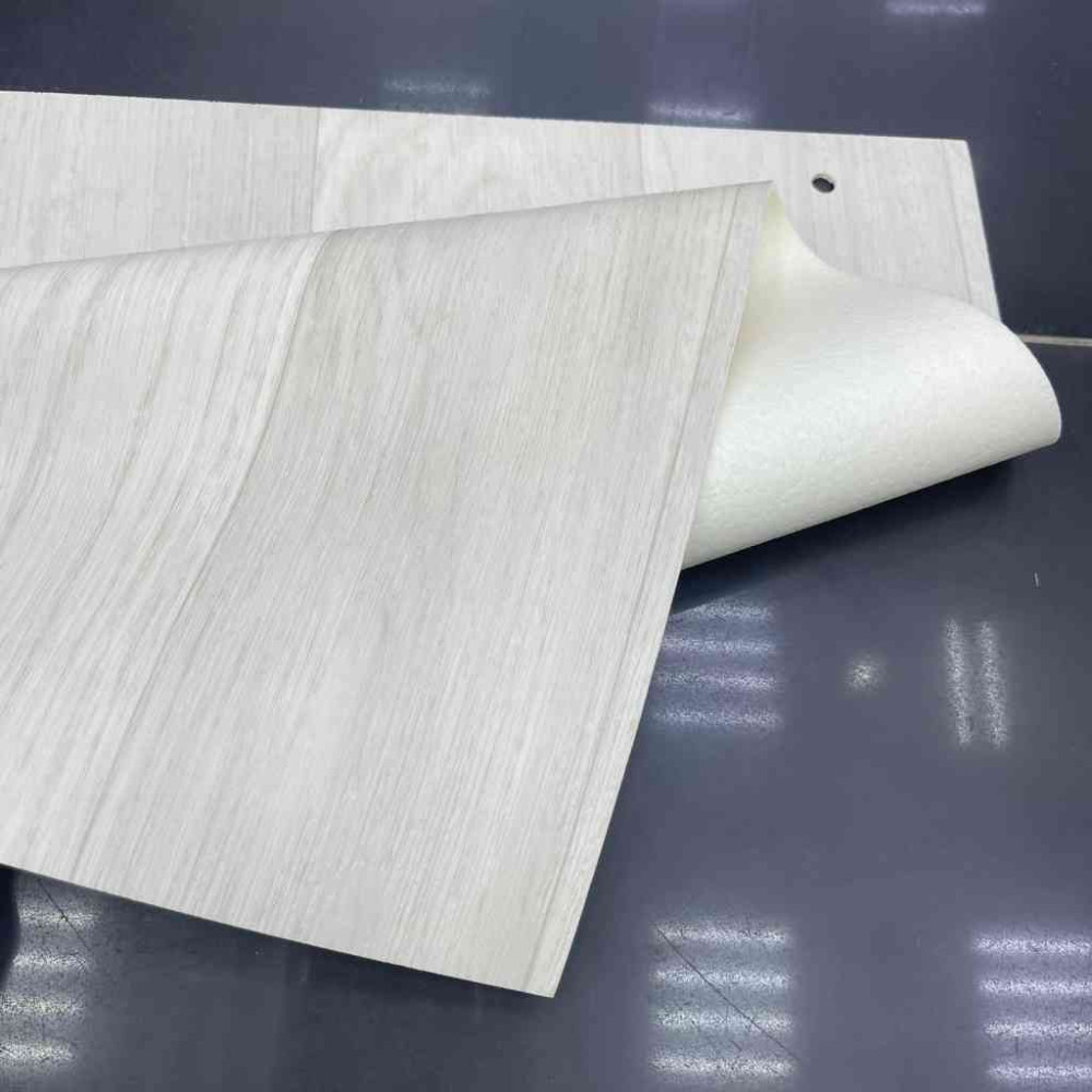 فينيل بلجيكي باركية بلاستيك بديل الباركية نوبليس رقم 808 فينيل بلجيكي باركية بلاستيك بديل الباركية نوبليس رقم 808