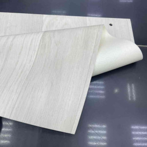 فينيل بلجيكي باركية بلاستيك بديل الباركية نوبليس رقم 808 فينيل بلجيكي باركية بلاستيك بديل الباركية نوبليس رقم 808