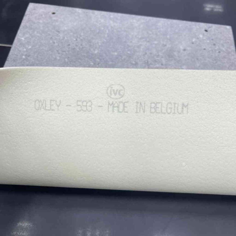 فينيل بلجيكي باركية بلاستيك بديل الباركية أوكسلي رقم 593 فينيل بلجيكي باركية بلاستيك بديل الباركية أوكسلي رقم 593