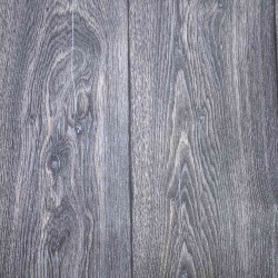 فينيل بلجيكي 102