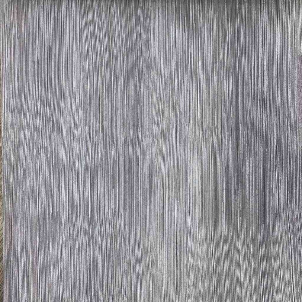 فينيل بلجيكي 103