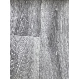 فينيل بلجيكي 107 فينيل بلجيكي 107