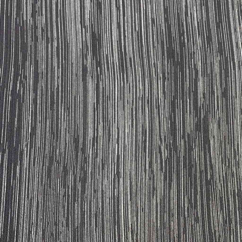 فينيل بلجيكي 108 فينيل بلجيكي 108