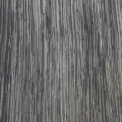 فينيل بلجيكي 108 فينيل بلجيكي 108