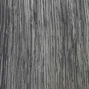 فينيل بلجيكي 108 فينيل بلجيكي 108