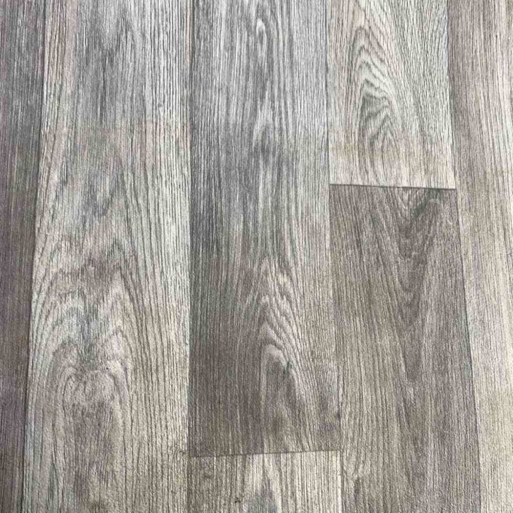 فينيل بلجيكي 113 فينيل بلجيكي 113