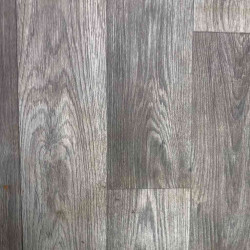 فينيل بلجيكي 110 فينيل بلجيكي 110