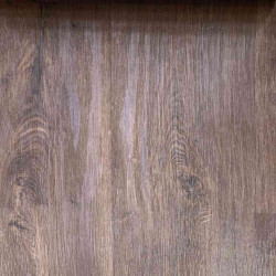 فينيل بلجيكي 116 فينيل بلجيكي 116