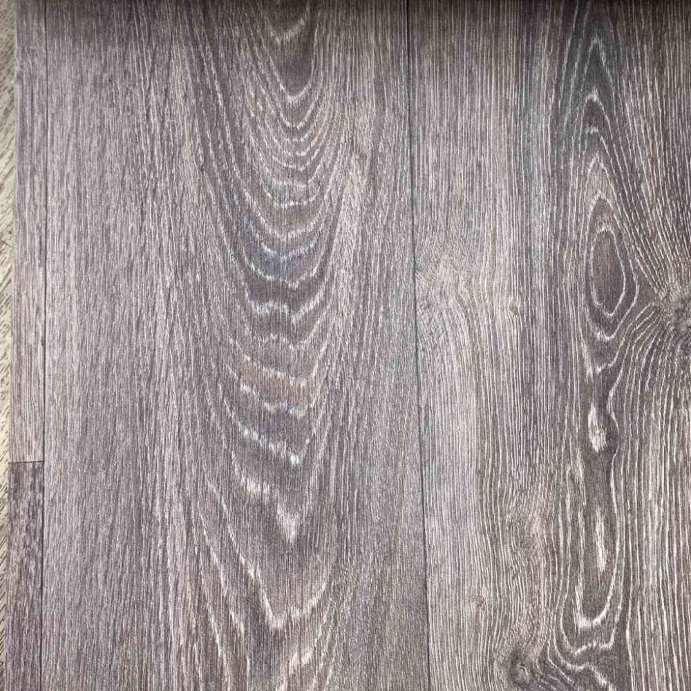 فينيل بلجيكي 111 فينيل بلجيكي 111