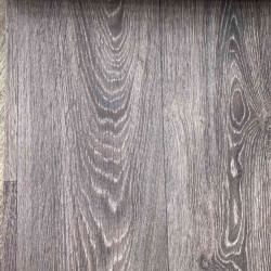 فينيل بلجيكي 111 فينيل بلجيكي 111