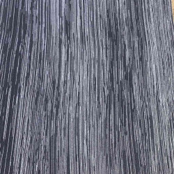 فينيل بلجيكي 112 فينيل بلجيكي 112