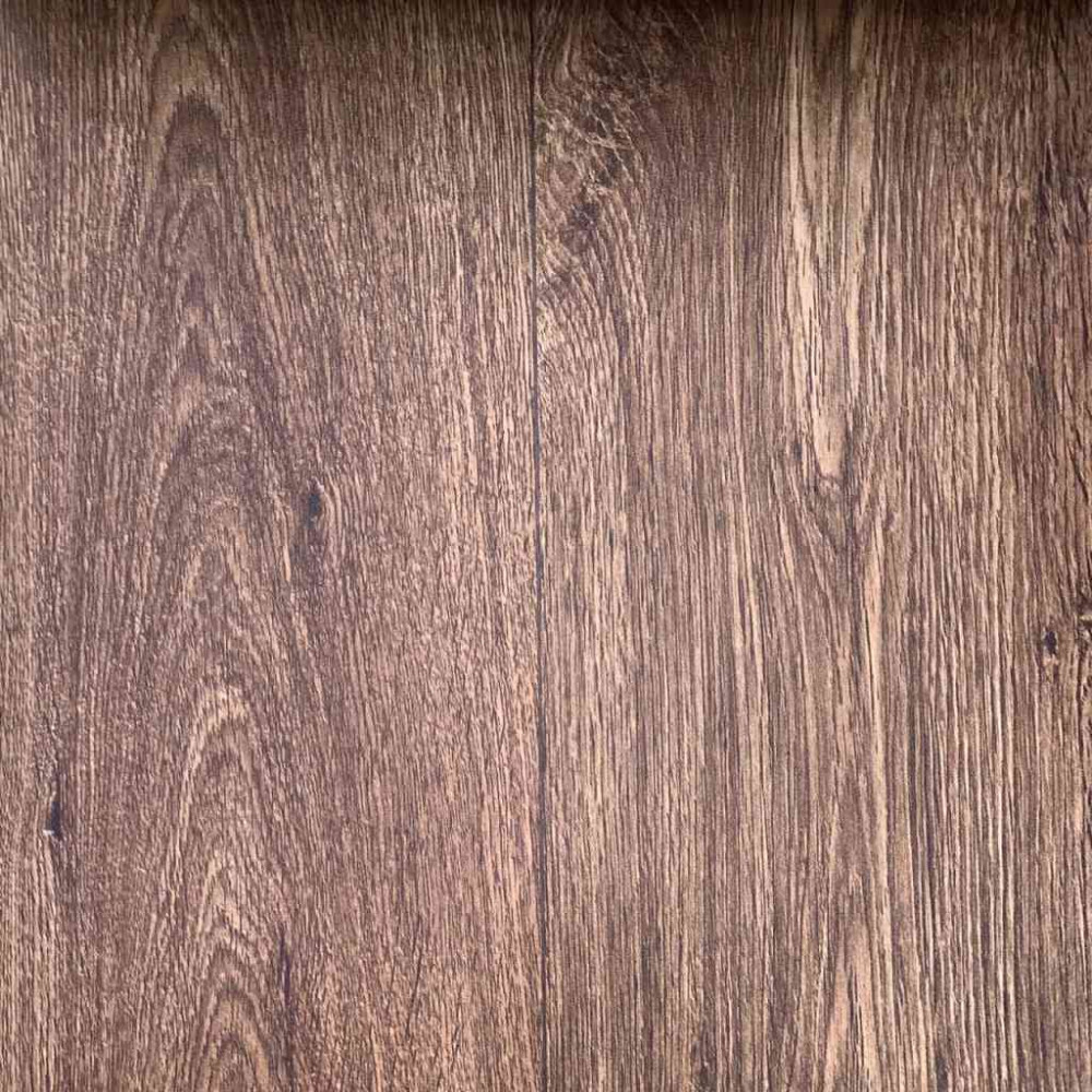 فينيل بلجيكي 115 فينيل بلجيكي 115