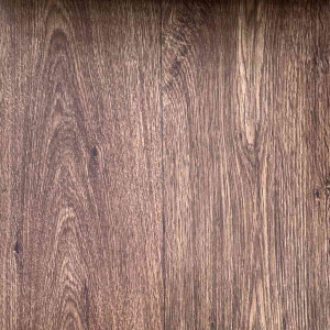 فينيل بلجيكي 115 فينيل بلجيكي 115