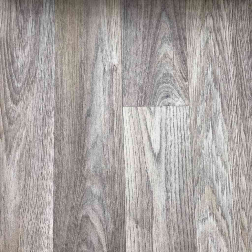 فينيل بلجيكي 117 فينيل بلجيكي 117