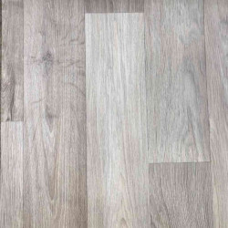 فينيل بلجيكي 118